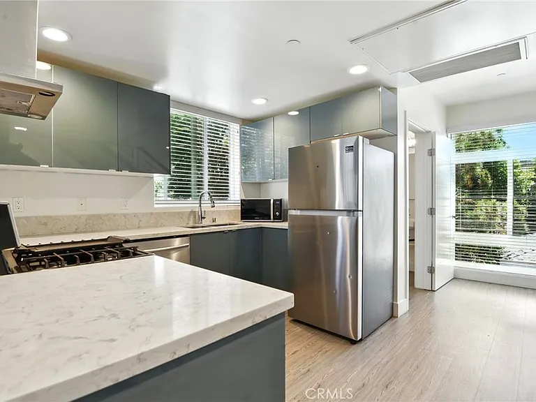 4461 Tujunga Ave #101 — Photo 5
