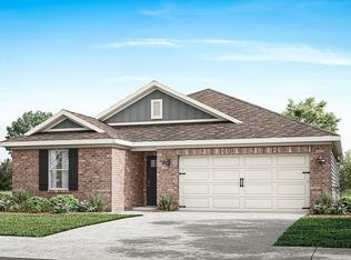 200 Oliver Dr, Dothan, AL 36301