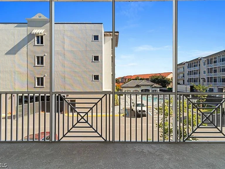 26600 Rosewood Pointe Dr #B-101 — Photo 18