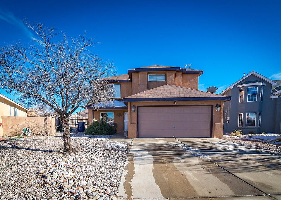 1st image of 1254 Avenida Esplendida NW