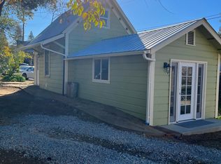 172 Orange St, Auburn, CA 95603