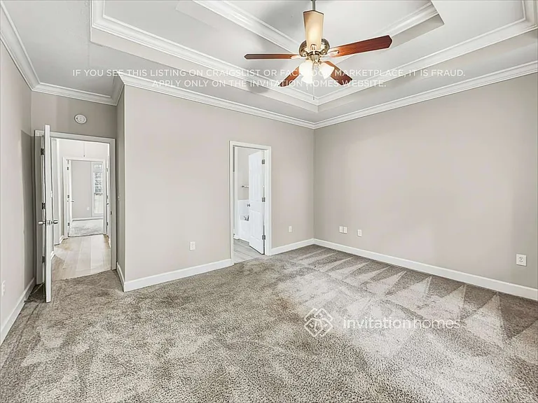 4221 Lehigh Blvd — Photo 10