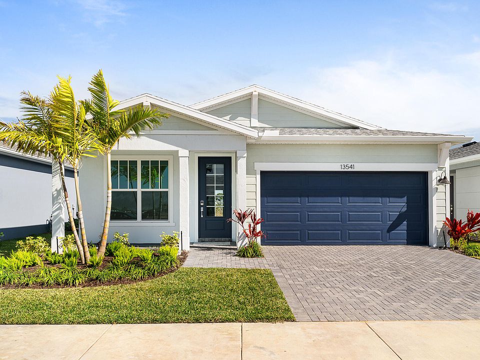 1st image of 13541 SW Bally Drive