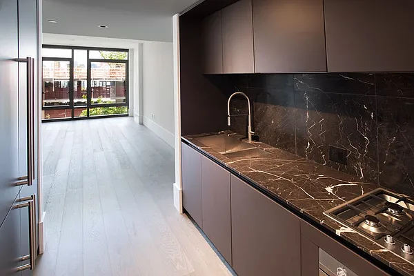 Rented by Ankor Management BH LLC | media 15