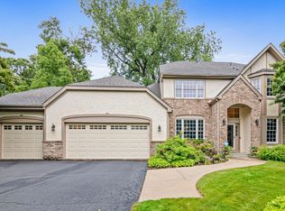 2535 Haverton Rd, Mendota Heights, MN 55120