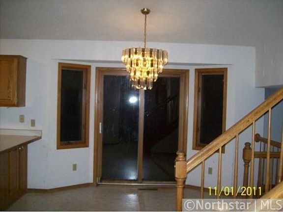 5th image of 9169 Barrington Ter N