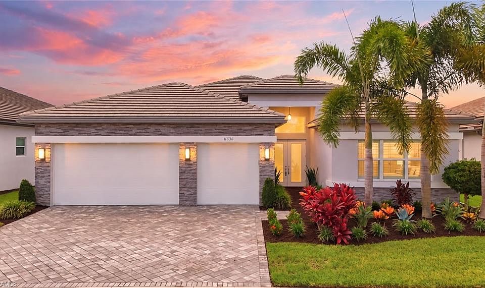 1st image of 11636 Periwinkle DR