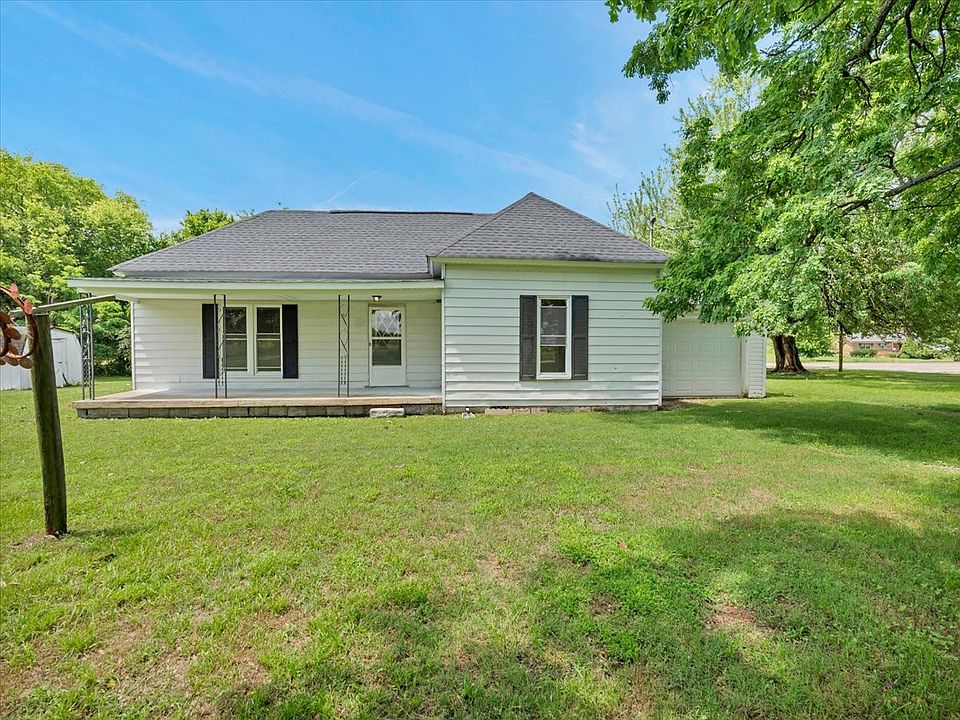 1st image of 7691 Elkton Pike