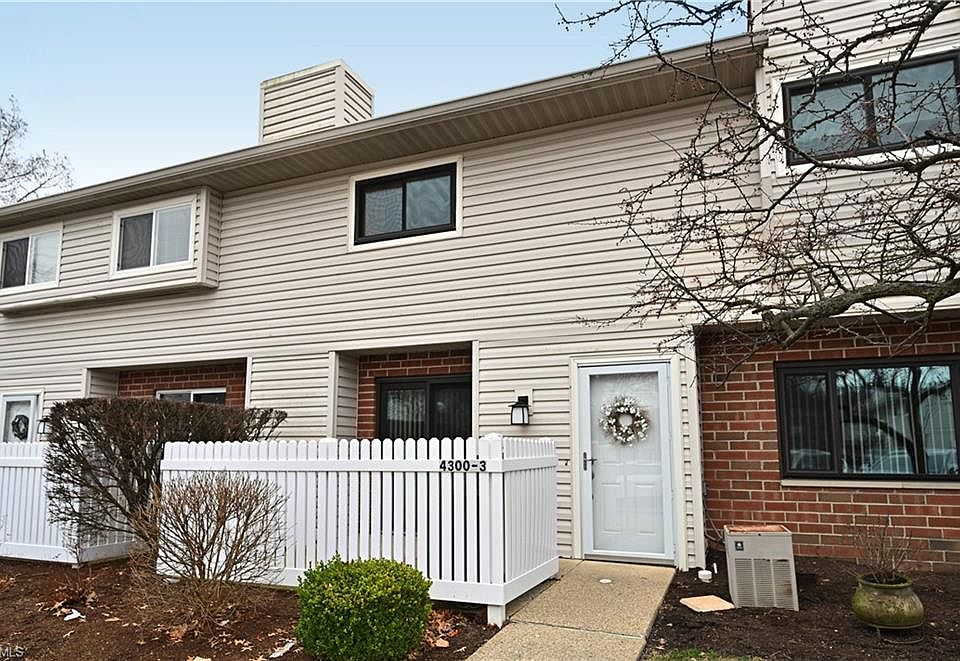 1st image of 4300 Hyde Park Unit 3