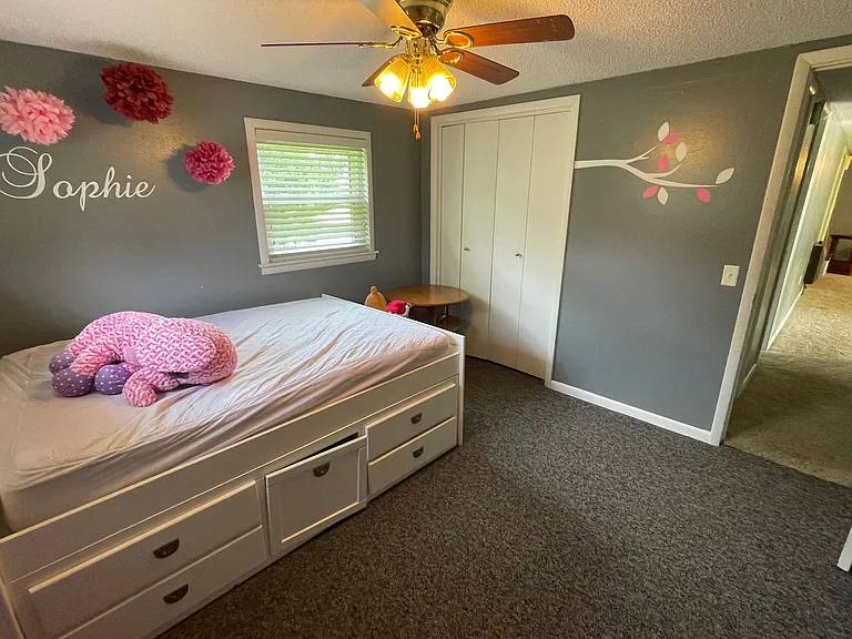 472595 Highway 100 — Photo 16
