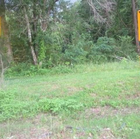 2nd image of 4591 Pleasant Ridge Rd