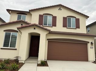 3143 Ballena St, Manteca, CA