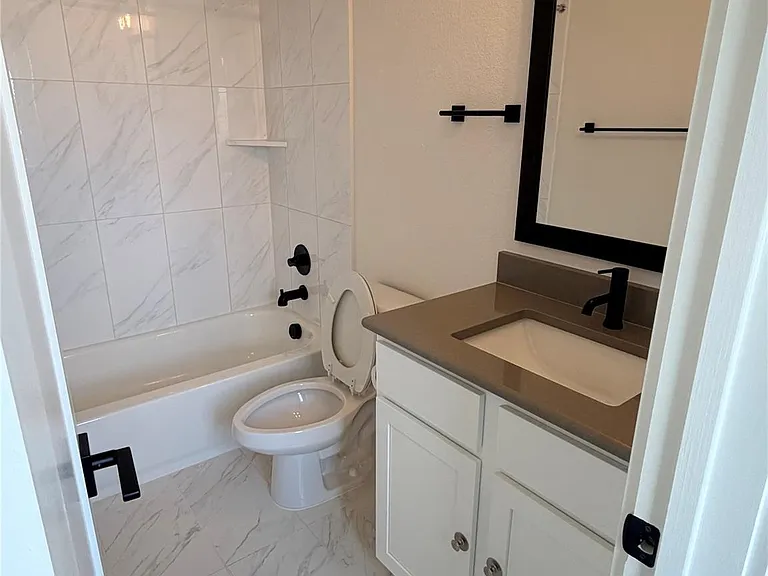 8620 Torrita Dr — Photo 16