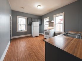 128-130 Shurtleff St