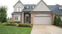 1st image of 23627 Sawgrass Ct N #1