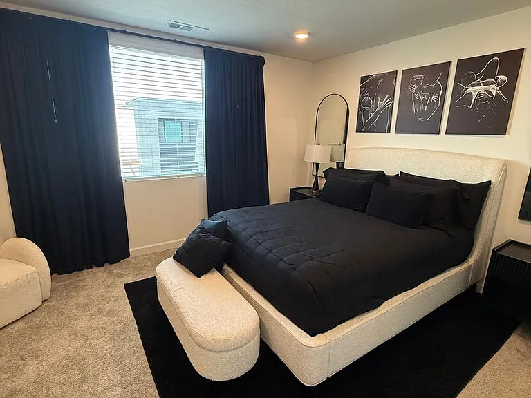 2105 Senita Dr — Photo 13