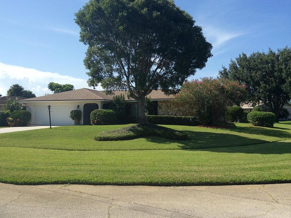 Home For Sale In
