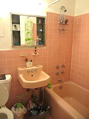 Rented by City Wide Apartments | media 10
