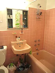 Rented by City Wide Apartments