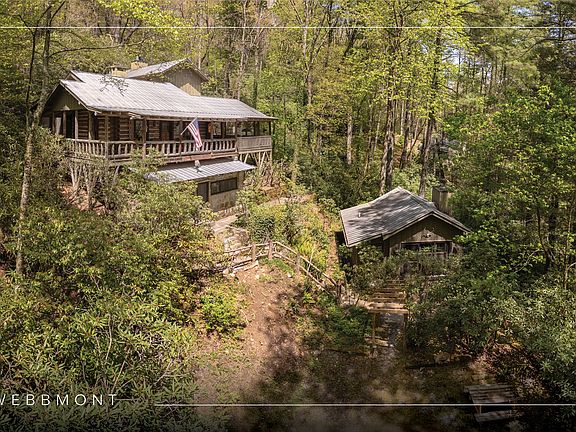 2nd image of 159 Webb Branch Road