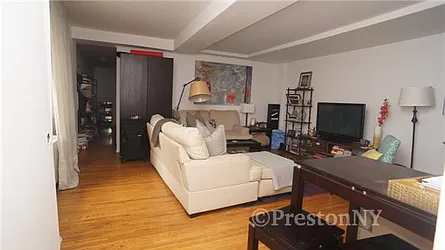 Rented by JM Preston Properties LLC