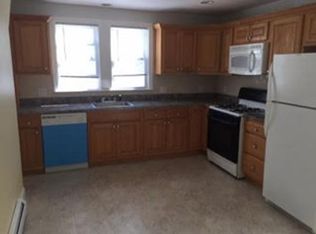 11 Park St #1, Danvers, MA 01923