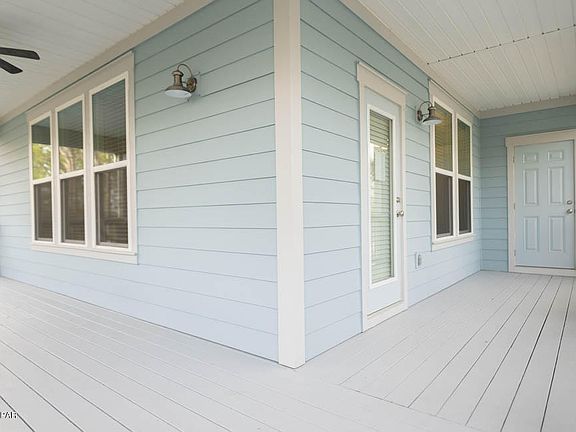 5th image of 508 Tide Water Dr Unit 606