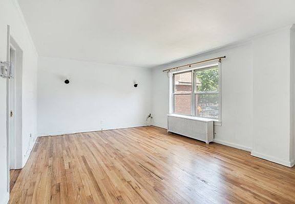 2nd image of 20-04 37th St #1A