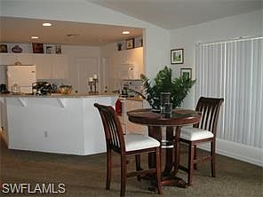 4th image of 3030 34th St SW