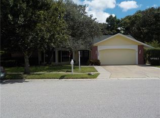 13200 Shadberry Ln, Hudson, FL 34667