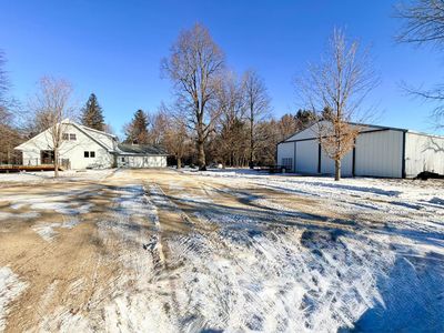 28308 Oliver Ave, Worthington, MN, 56187