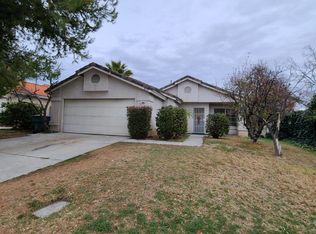 2719 Acacia St, San Bernardino, CA 92405