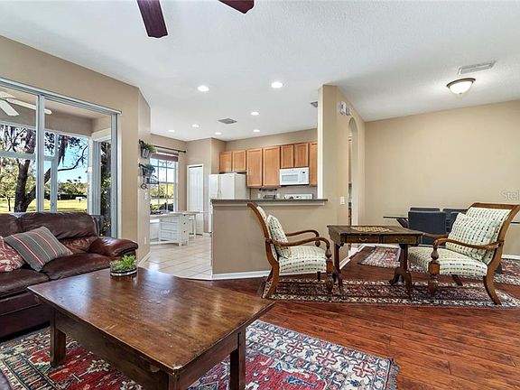 4th image of 14427 Mirabelle Vista Cir
