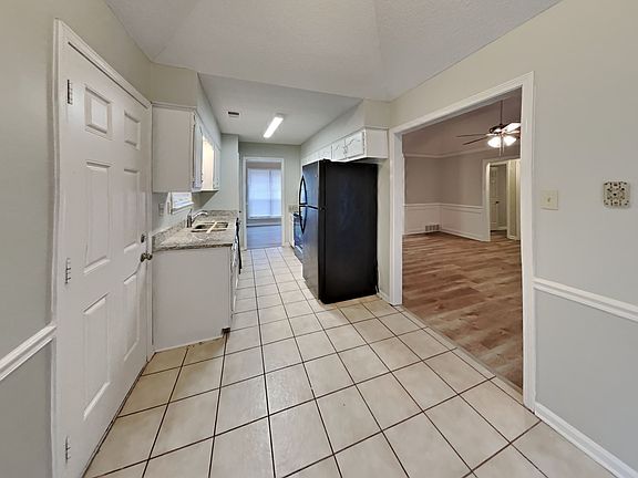 5th image of 4847 Gadwall Dr W