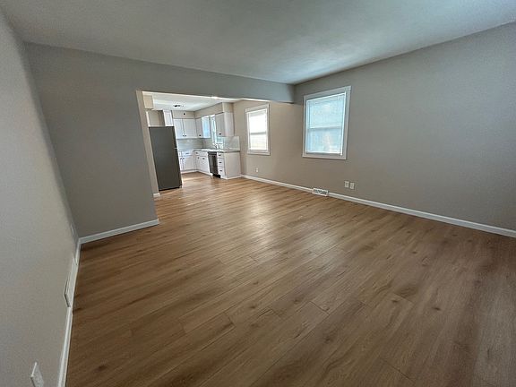 2nd image of (Undisclosed Address)