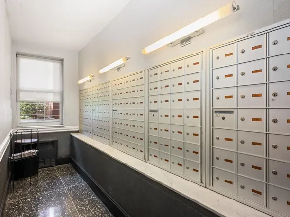 9201 Shore Road image 12 of 15