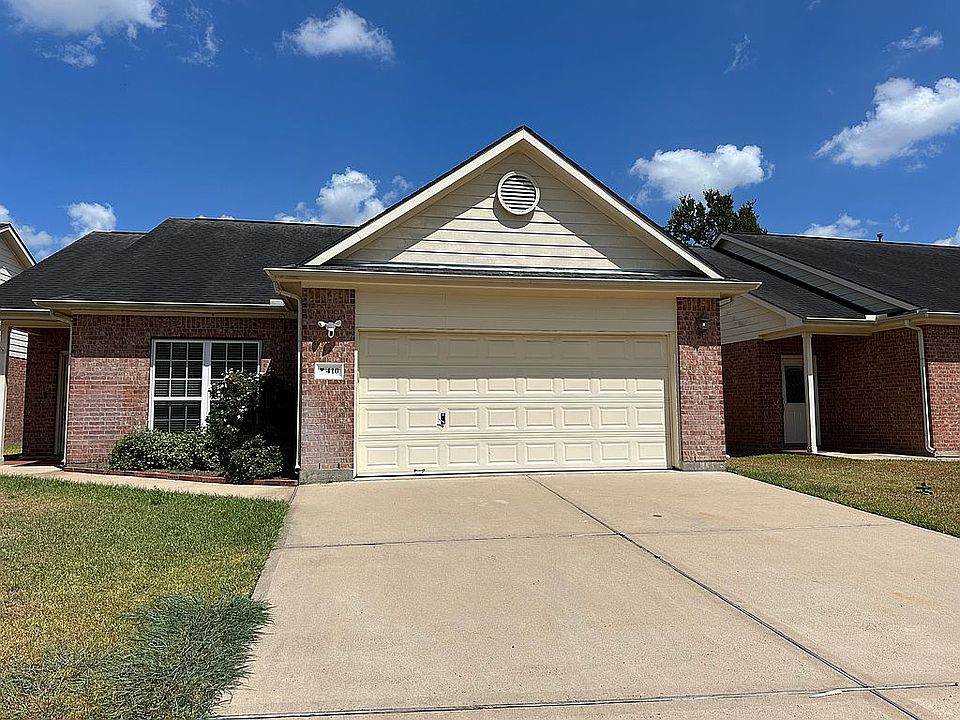 1st image of 410 Price Dr