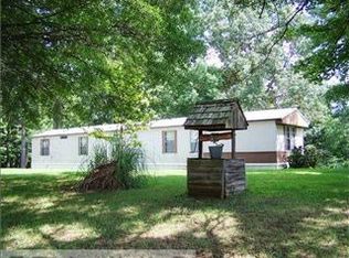 5370 Lake Woussicket Rd, Walnut Cove, NC 27052