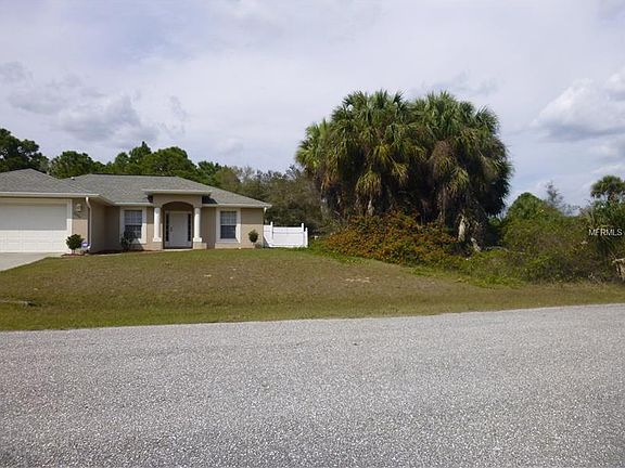 2nd image of 2094 Nagorsky Ave