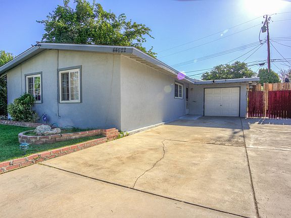 4th image of 44622 Foxton Ave