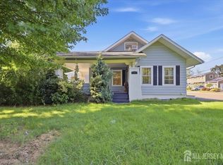 4 Main St, East Brunswick, NJ 08816
