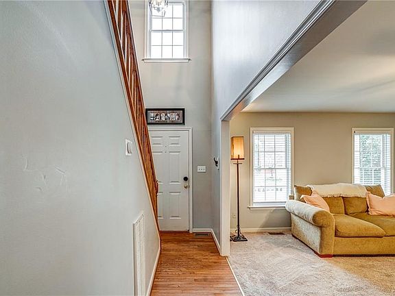 4th image of 9701 Snowberry Ct
