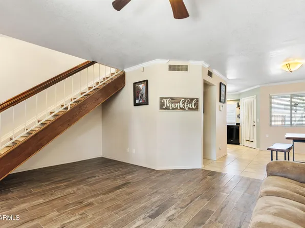 860 N McQueen Road #1058, Chandler, AZ 85225