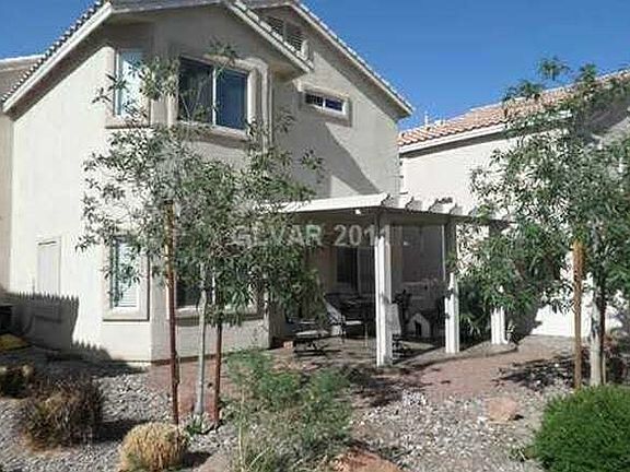 2nd image of 1610 Dark Wolf Ave