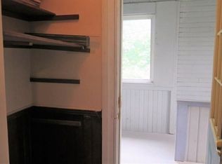 57 Barclay St #2, Worcester, MA 01604