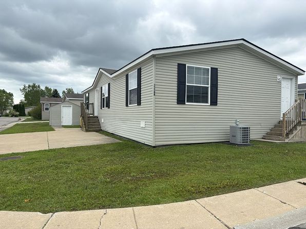 33388 Magnolia Dr