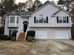 53 Kaleb Ct, Dallas, GA 30132