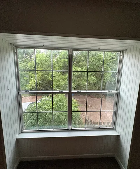 1502 Fairoaks Dr #1 — Photo 7