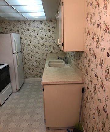 2nd image of 1315 Saratoga Ave APT 2