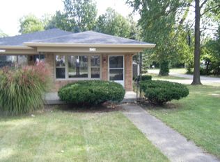 10401 Cornell Ave, Indianapolis, IN 46280
